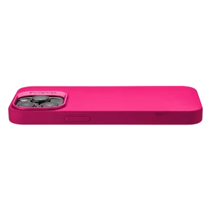 Husă cellularline sensation+ - iphone 15, roz Thumbnail 2