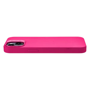 Husă cellularline sensation+ - iphone 15 plus, roz Thumbnail 2