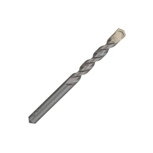 Burghiu pentru beton cyl-3 10 mm cilindric bosch