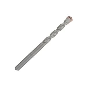 Burghiu pentru beton 12 mm cilindric bosch