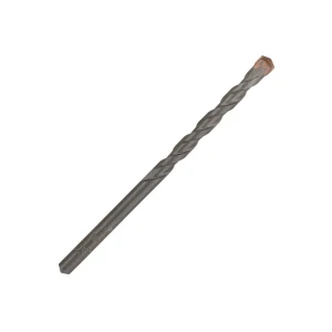Burghiu pentru beton/granit cyl-3 5 mm cilindric bosch