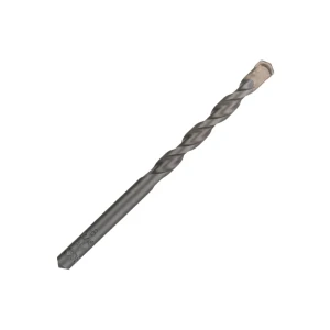 Burghiu pentru beton cyl-3 8 mm cilindric bosch