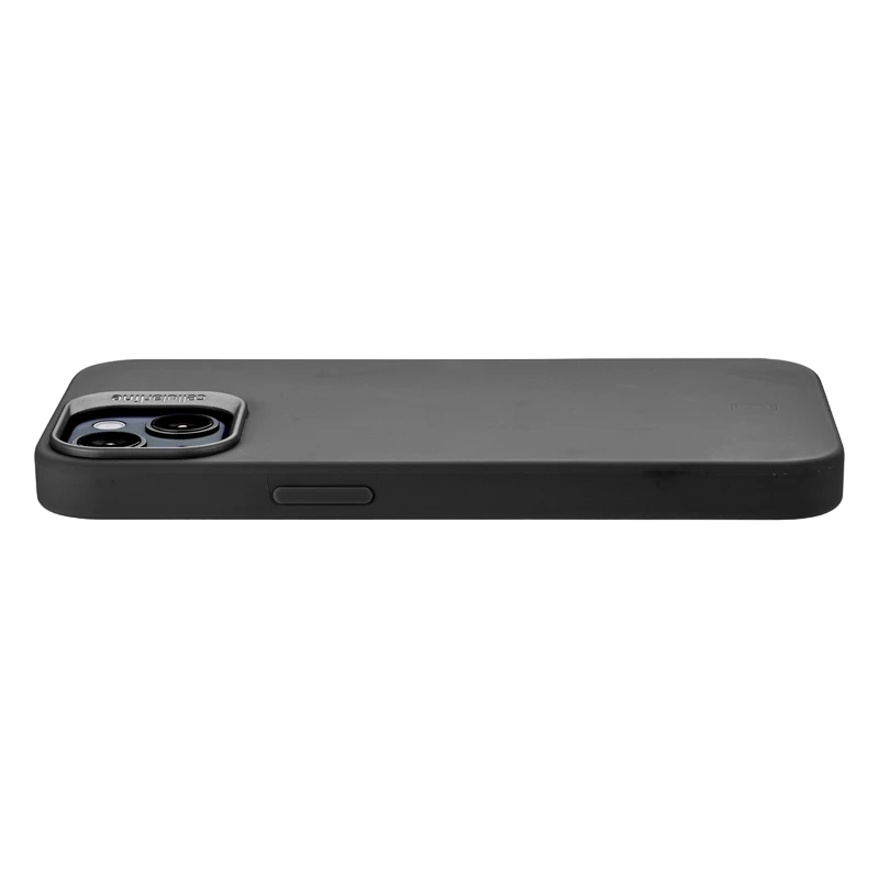 Husă cellularline sensation+ - iphone 15 plus, negru 2
