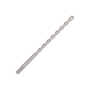 Burghiu pentru beton 10 mm sds plus bosch