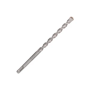 Burghiu pentru beton 12 mm sds plus bosch