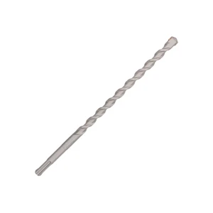 Burghiu pentru beton 12 mm sds plus bosch