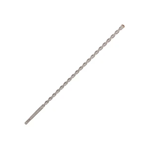 Burghiu pentru beton 12 mm sds plus bosch