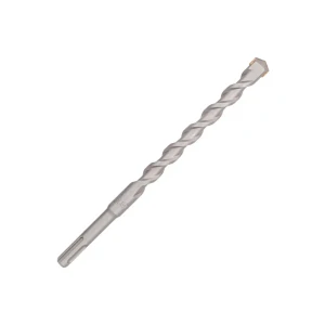 Burghiu pentru beton 14 mm sds plus bosch