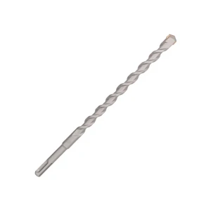 Burghiu pentru beton 14 mm sds plus bosch
