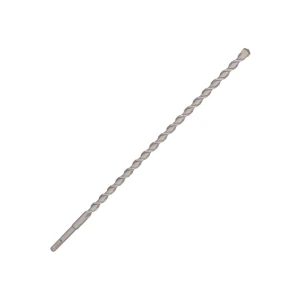 Burghiu pentru beton 14 mm sds plus bosch