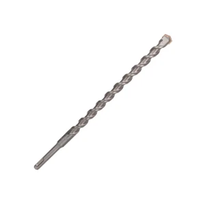 Burghiu pentru beton 16 mm sds plus bosch