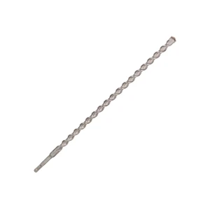 Burghiu pentru beton 16 mm sds plus bosch