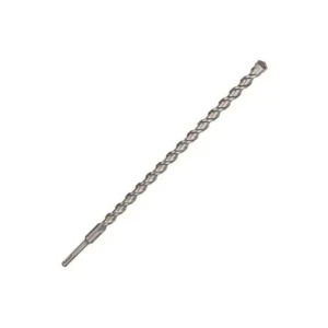 Burghiu pentru beton 20 mm sds plus bosch
