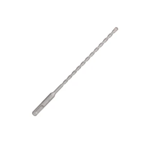 Burghiu pentru beton 6 mm sds plus bosch