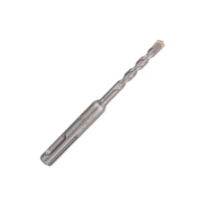 Burghiu pentru beton 6 mm sds plus bosch