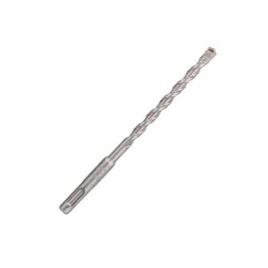 Burghiu pentru beton 8 mm sds plus bosch