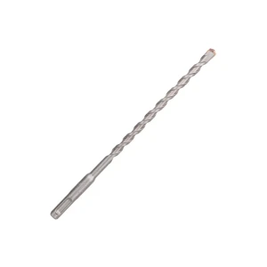 Burghiu pentru beton 8 mm sds plus bosch