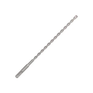 Burghiu pentru beton 8 mm sds plus bosch