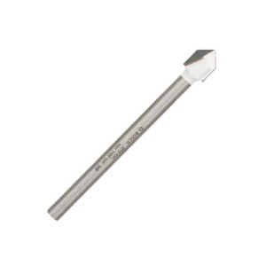 Burghiu pentru ceramică 10 mm cilindric bosch