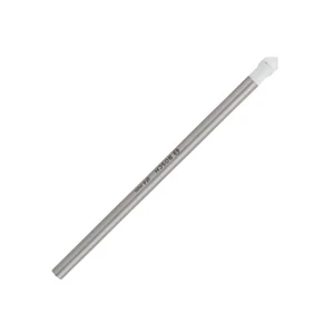 Burghiu pentru ceramică 4 mm cilindric bosch