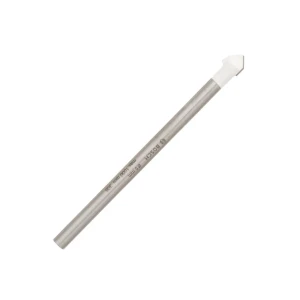 Burghiu pentru ceramică 5 mm cilindric bosch