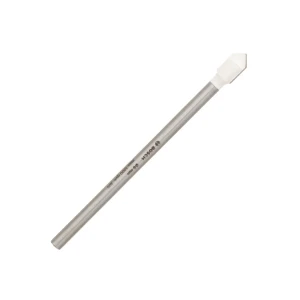 Burghiu pentru ceramică 6 mm cilindric bosch