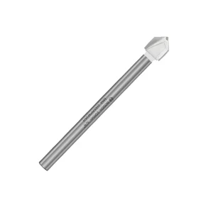 Burghiu pentru ceramică 12 mm cilindric bosch