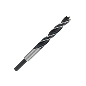 Burghiu pentru lemn 12 mm cilindric bosch