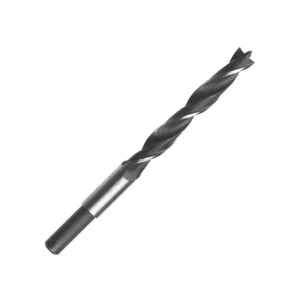 Burghiu pentru lemn 13 mm cilindric bosch