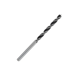 Burghiu pentru lemn 4 mm cilindric bosch