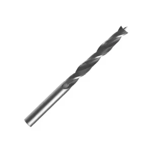 Burghiu pentru lemn 6 mm cilindric bosch