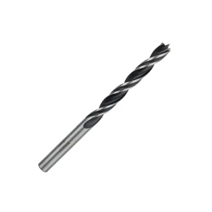 Burghiu pentru lemn 8 mm cilindric bosch