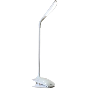 Lampa de birou remax rl-e195, alb