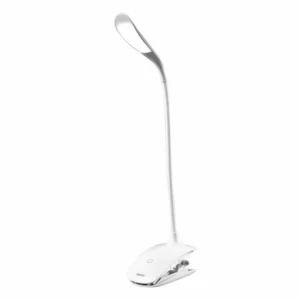 Lampa de birou remax rl-e195, alb Thumbnail 4
