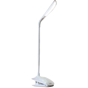 Lampa de birou Remax RL-E195, Alb