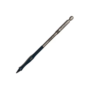 Burghiu pentru lemn self cut speed 8 mm hexagonal bosch