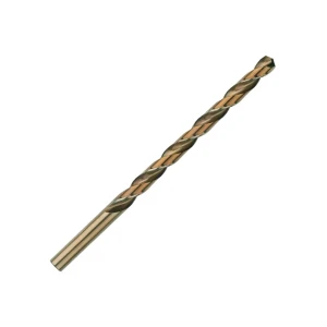 Burghiu pentru metal 2 mm oțel hss cilindric bosch