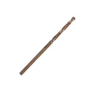 Burghiu pentru metal 3.2 mm oțel hss cilindric bosch