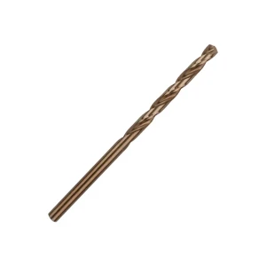 Burghiu pentru metal 4.2 mm oțel hss cilindric bosch