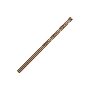 Burghiu pentru metal 5 mm oțel hss cilindric bosch