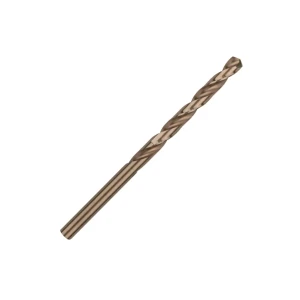 Burghiu pentru metal 6.5 mm oțel hss cilindric bosch