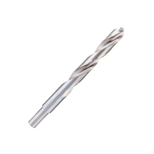 Burghiu pentru metal 8 mm oțel hss cilindric bosch