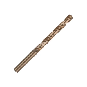 Burghiu pentru metal 9 mm oțel hss cilindric bosch