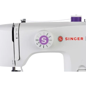 Швейная машина singer m1605, белый Thumbnail 15