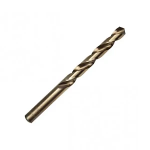 Burghiu pentru metal 7 mm oțel hss cilindric kwb