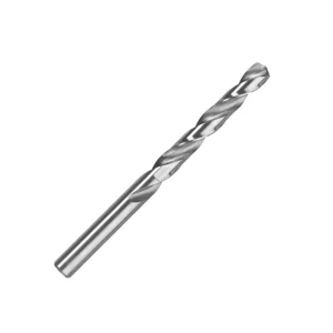 Burghiu pentru metal 7.8 mm oțel hss cilindric kwb