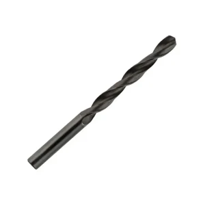 Burghiu pentru metal 8.5 mm oțel hss cilindric kwb