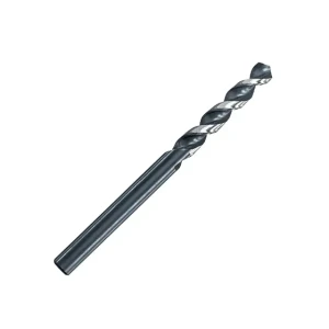 Burghiu pentru metal 3.2 mm oțel hss cilindric kwb