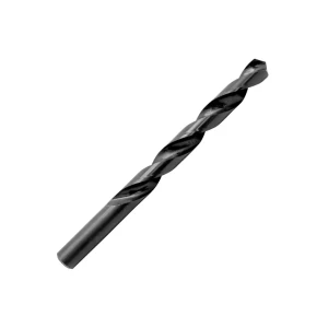 Burghiu pentru metal 6.5 mm oțel hss cilindric bosch