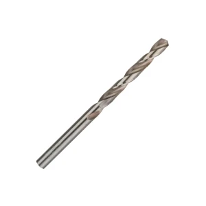 Burghiu pentru metal 6 mm oțel hss cilindric bosch